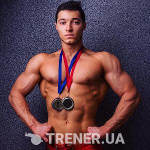 trainer-avatar