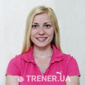 trainer-avatar