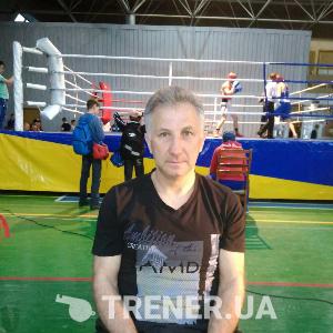 trainer-avatar