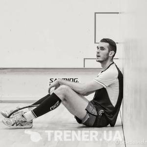 trainer-avatar