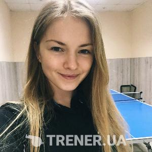 trainer-avatar