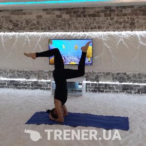 trainer-avatar