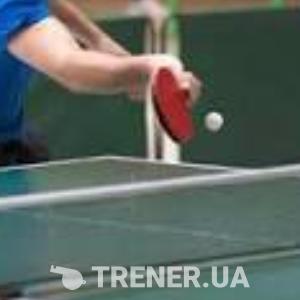 trainer-avatar