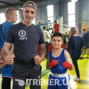 trainer-avatar