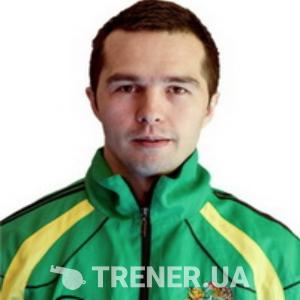 trainer-avatar