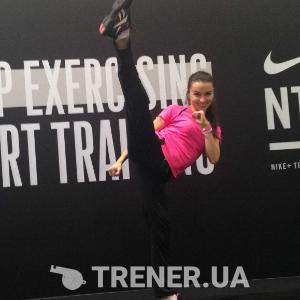 trainer-avatar