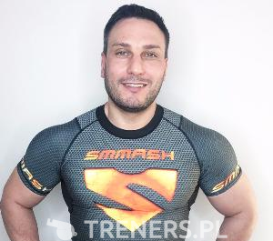 trainer-avatar