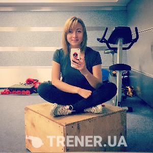 trainer-avatar