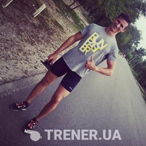 trainer-avatar