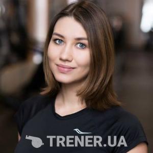trainer-avatar