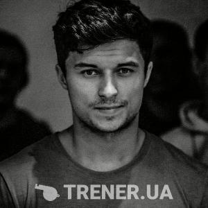 trainer-avatar