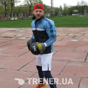 trainer-avatar