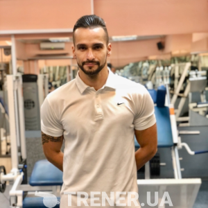 trainer-avatar