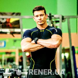 trainer-avatar