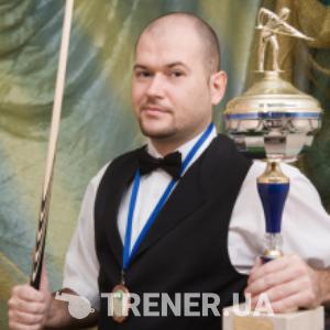 trainer-avatar