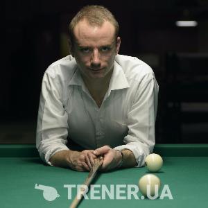 trainer-avatar