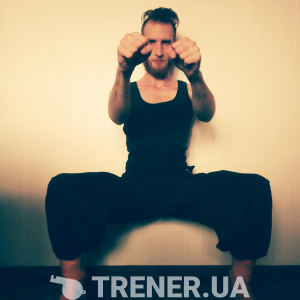 trainer-avatar