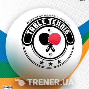 trainer-avatar
