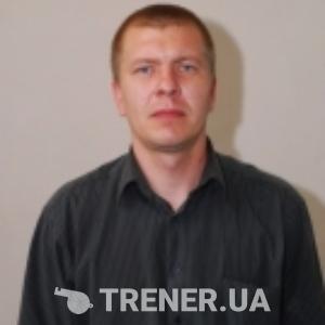 trainer-avatar