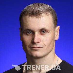 trainer-avatar