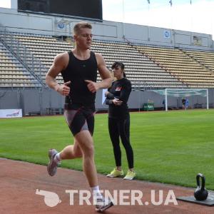 trainer-avatar