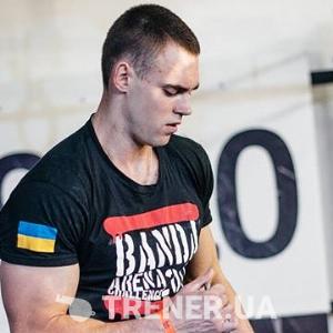 trainer-avatar