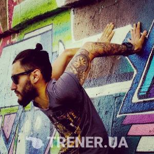 trainer-avatar