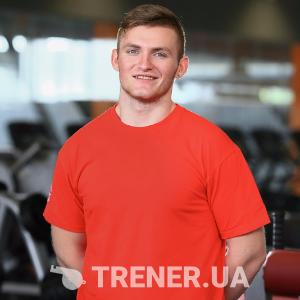 trainer-avatar