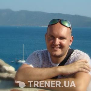 trainer-avatar