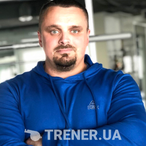 trainer-avatar