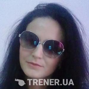 trainer-avatar