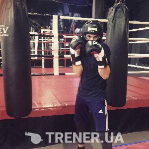 trainer-avatar