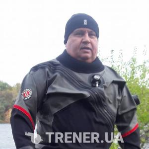 trainer-avatar