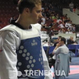 trainer-avatar