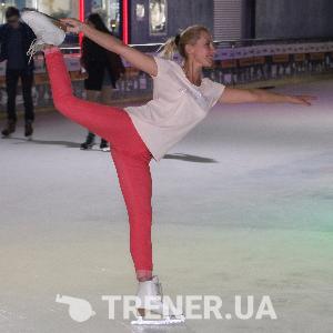 trainer-avatar