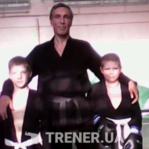 trainer-avatar