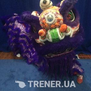 trainer-avatar