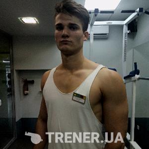 trainer-avatar
