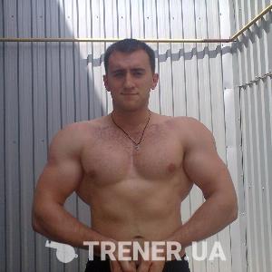 trainer-avatar