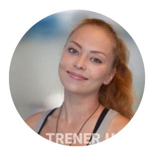 trainer-avatar