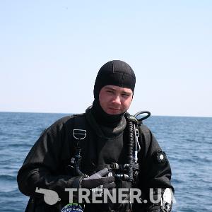 trainer-avatar