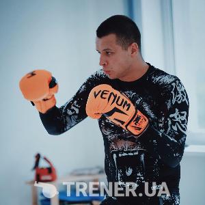 trainer-avatar