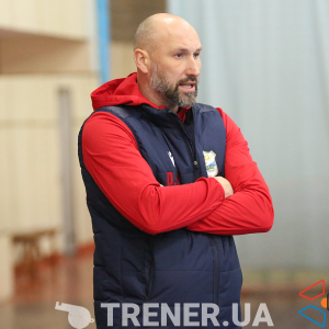 trainer-avatar