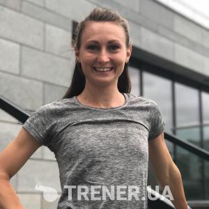 trainer-avatar