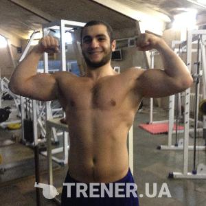 trainer-avatar