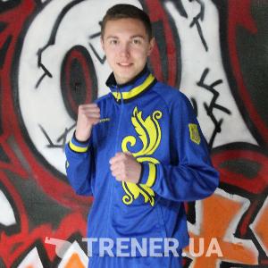 trainer-avatar