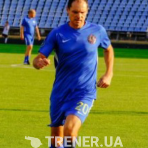 trainer-avatar