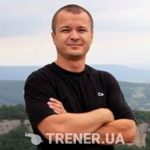 trainer-avatar