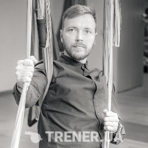trainer-avatar