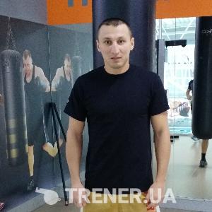 trainer-avatar